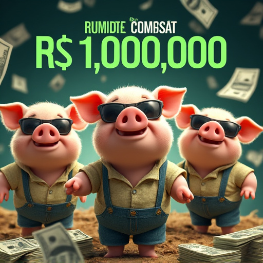 Imagem promocional da 365gg mostrando a plataforma e suas vantagens