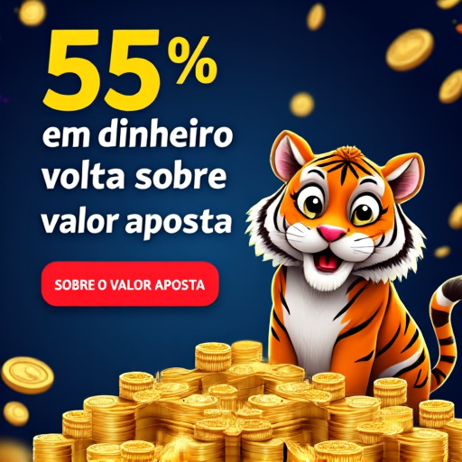 Imagem promocional da 365gg mostrando a plataforma e suas vantagens