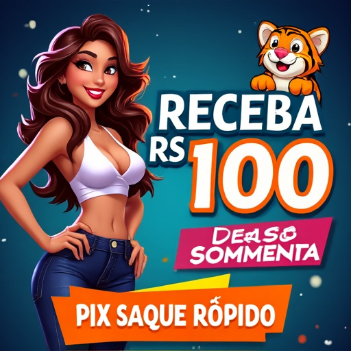 Imagem promocional da 365gg mostrando a plataforma e suas vantagens