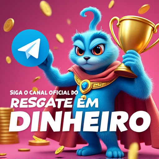 Imagem promocional da 365gg mostrando a plataforma e suas vantagens