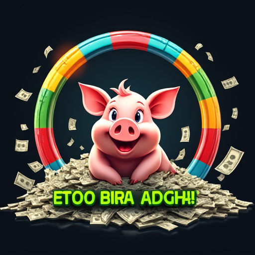 Imagem promocional da 365gg mostrando a plataforma e suas vantagens