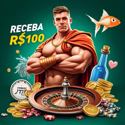 Imagem promocional da 365gg mostrando a plataforma e suas vantagens