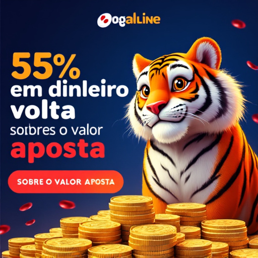 Imagem promocional da 365gg mostrando a plataforma e suas vantagens