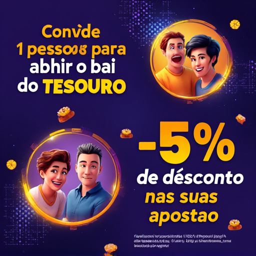 Imagem promocional da 365gg mostrando a plataforma e suas vantagens
