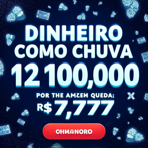 Imagem promocional da 365gg mostrando a plataforma e suas vantagens