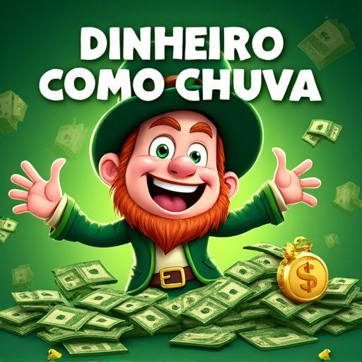 Imagem promocional da 365gg mostrando a plataforma e suas vantagens