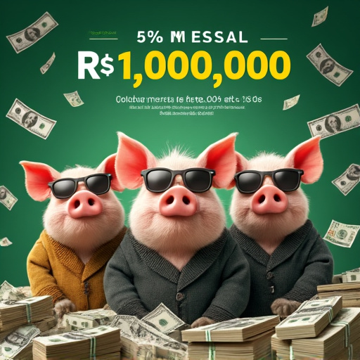 Imagem promocional da 365gg mostrando a plataforma e suas vantagens