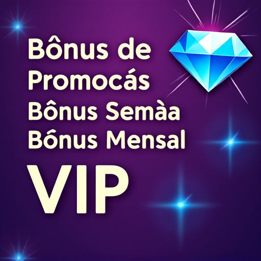 Imagem promocional da 365gg mostrando a plataforma e suas vantagens