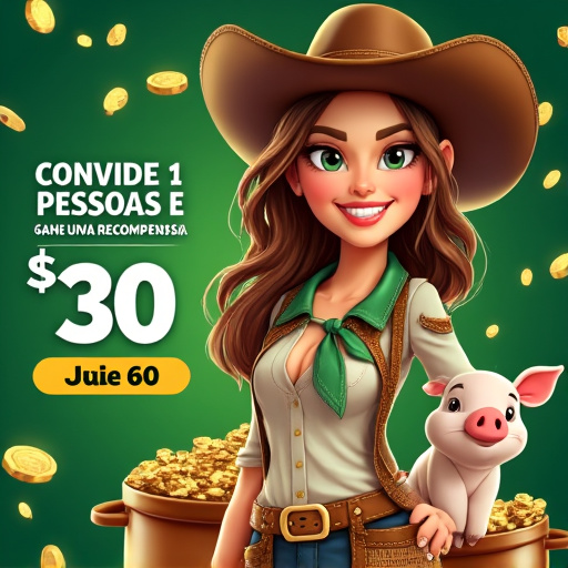 Imagem promocional da 365gg mostrando a plataforma e suas vantagens
