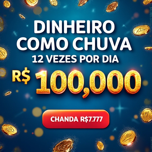 Imagem promocional da 365gg mostrando a plataforma e suas vantagens