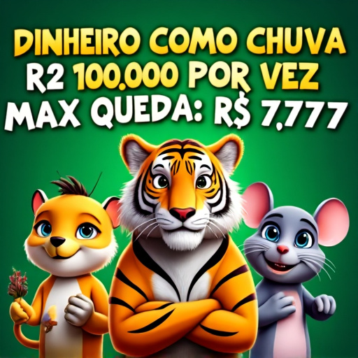 Imagem promocional da 365gg mostrando a plataforma e suas vantagens
