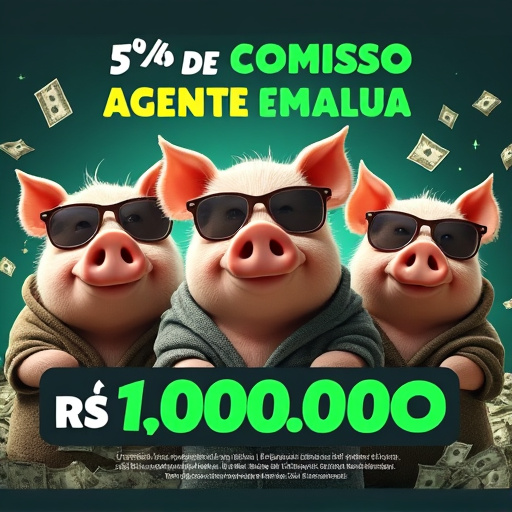 Imagem promocional da 365gg mostrando a plataforma e suas vantagens
