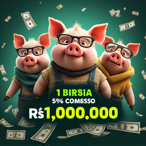Imagem promocional da 365gg mostrando a plataforma e suas vantagens