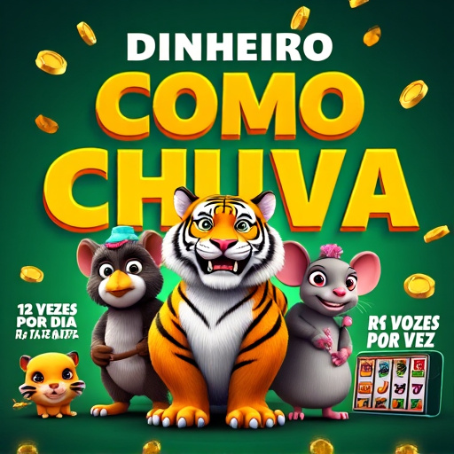 Imagem promocional da 365gg mostrando a plataforma e suas vantagens
