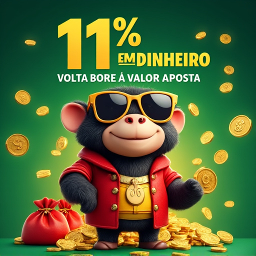 Imagem promocional da 365gg mostrando a plataforma e suas vantagens