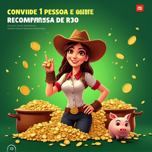 Imagem promocional da 365gg mostrando a plataforma e suas vantagens