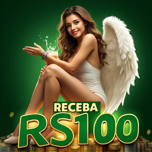 Imagem promocional da 365gg mostrando a plataforma e suas vantagens