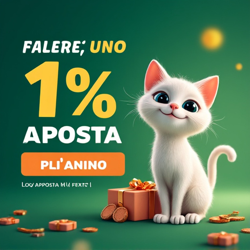 Imagem promocional da 365gg mostrando a plataforma e suas vantagens