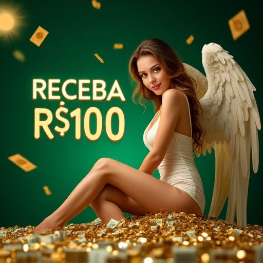 Imagem promocional da 365gg mostrando a plataforma e suas vantagens