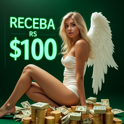 Imagem promocional da 365gg mostrando a plataforma e suas vantagens