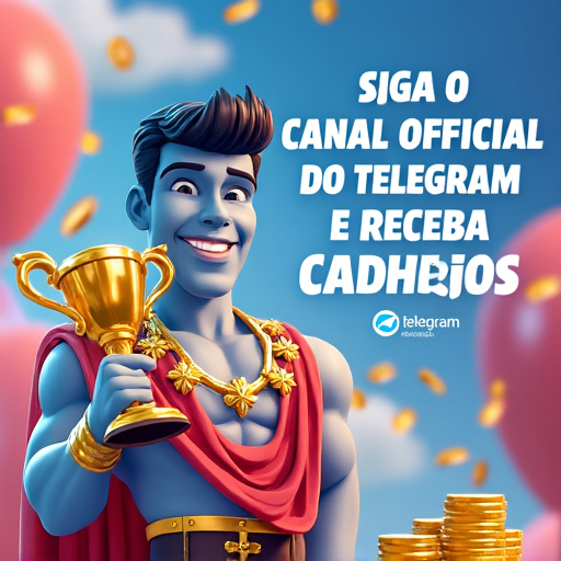 Imagem promocional da 365gg mostrando a plataforma e suas vantagens