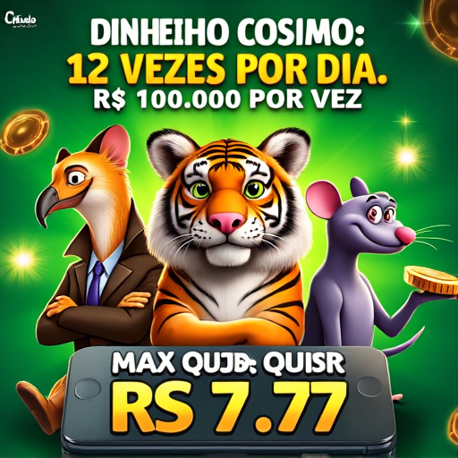Imagem promocional da 365gg mostrando a plataforma e suas vantagens