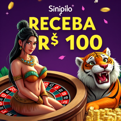 Imagem promocional da 365gg mostrando a plataforma e suas vantagens