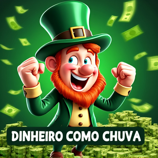 Imagem promocional da 365gg mostrando a plataforma e suas vantagens