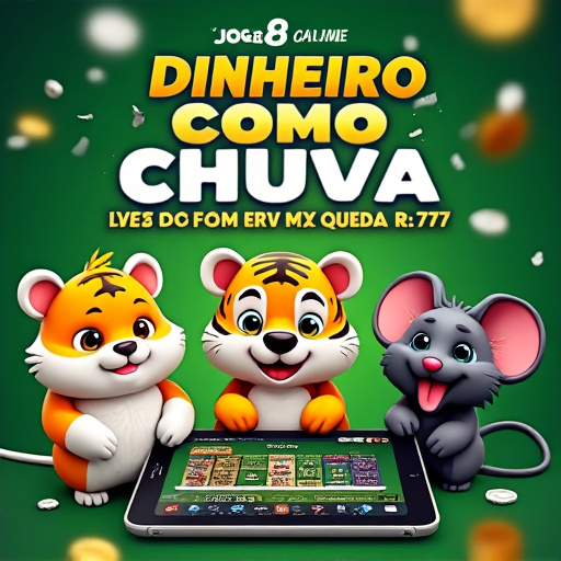 Imagem promocional da 365gg mostrando a plataforma e suas vantagens
