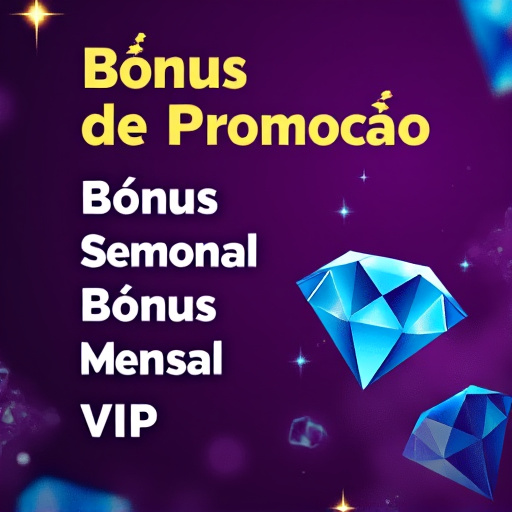Imagem promocional da 365gg mostrando a plataforma e suas vantagens