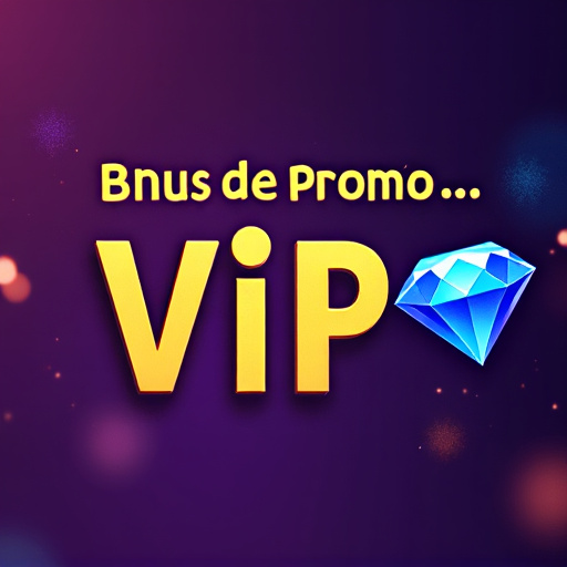 Imagem promocional da 365gg mostrando a plataforma e suas vantagens