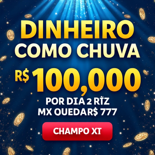 Imagem promocional da 365gg mostrando a plataforma e suas vantagens