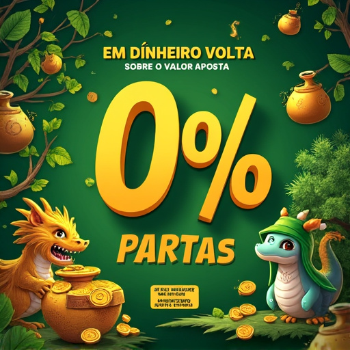 Imagem promocional da 365gg mostrando a plataforma e suas vantagens