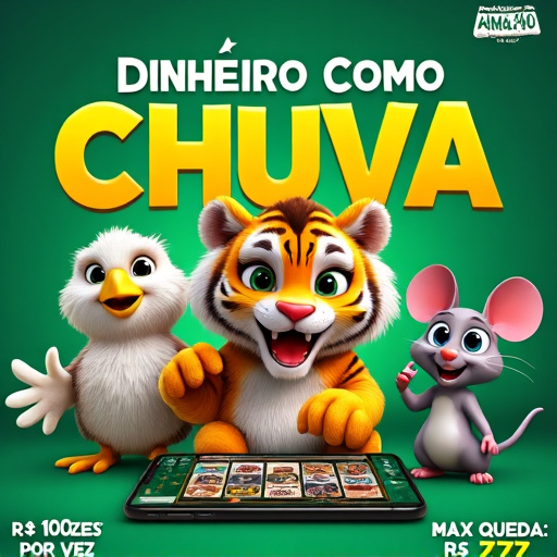 Imagem promocional da 365gg mostrando a plataforma e suas vantagens
