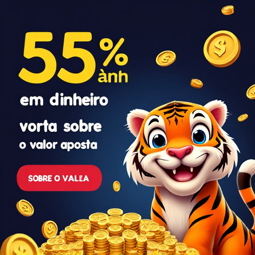 Imagem promocional da 365gg mostrando a plataforma e suas vantagens