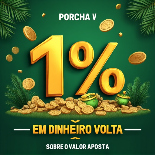 Imagem promocional da 365gg mostrando a plataforma e suas vantagens