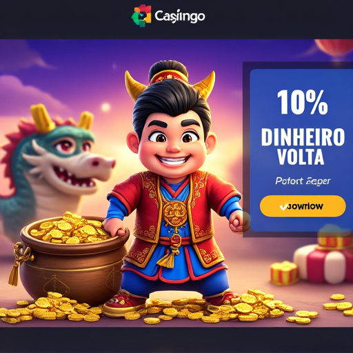 Imagem promocional da 365gg mostrando a plataforma e suas vantagens