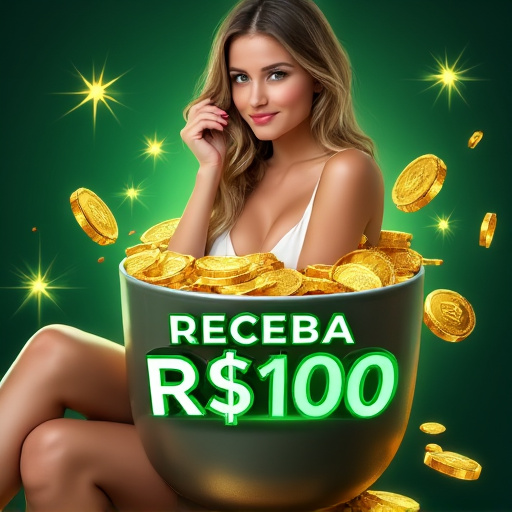 Imagem promocional da 365gg mostrando a plataforma e suas vantagens