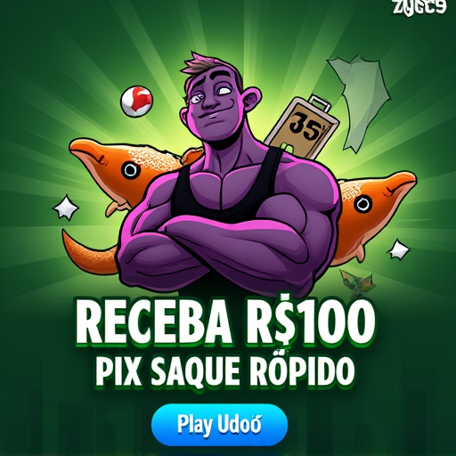 Imagem promocional da 365gg mostrando a plataforma e suas vantagens