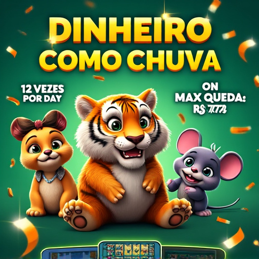 Imagem promocional da 365gg mostrando a plataforma e suas vantagens