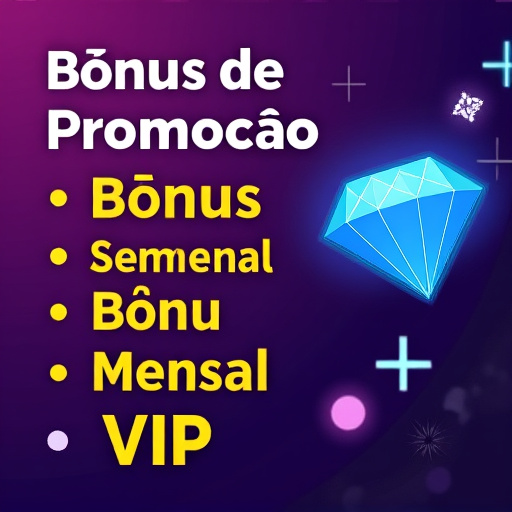 Imagem promocional da 365gg mostrando a plataforma e suas vantagens