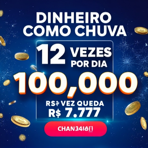 Imagem promocional da 365gg mostrando a plataforma e suas vantagens