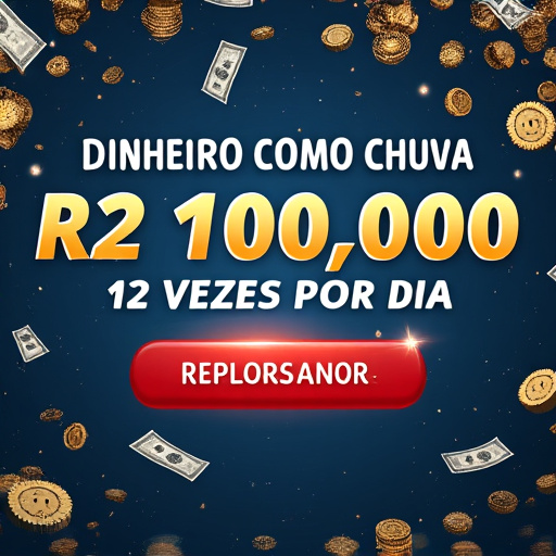 Imagem promocional da 365gg mostrando a plataforma e suas vantagens