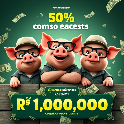 Imagem promocional da 365gg mostrando a plataforma e suas vantagens