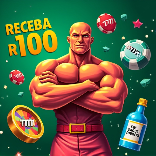 Imagem promocional da 365gg mostrando a plataforma e suas vantagens