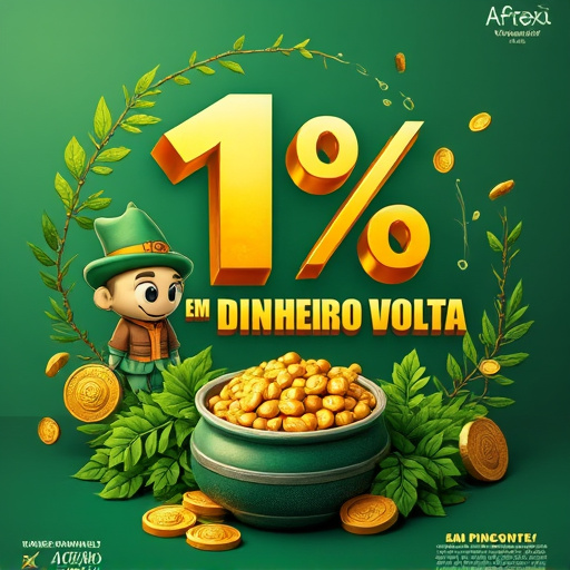 Imagem promocional da 365gg mostrando a plataforma e suas vantagens