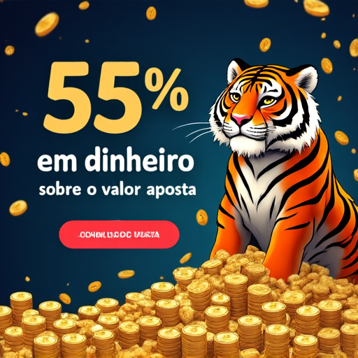 Imagem promocional da 365gg mostrando a plataforma e suas vantagens