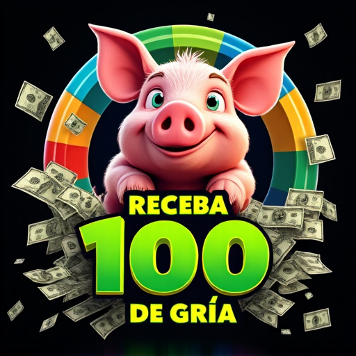 Imagem promocional da 365gg mostrando a plataforma e suas vantagens