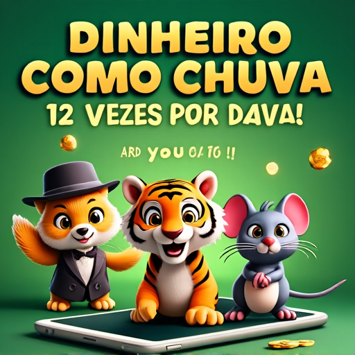 Imagem promocional da 365gg mostrando a plataforma e suas vantagens