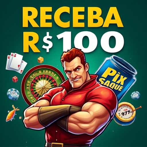 Imagem promocional da 365gg mostrando a plataforma e suas vantagens